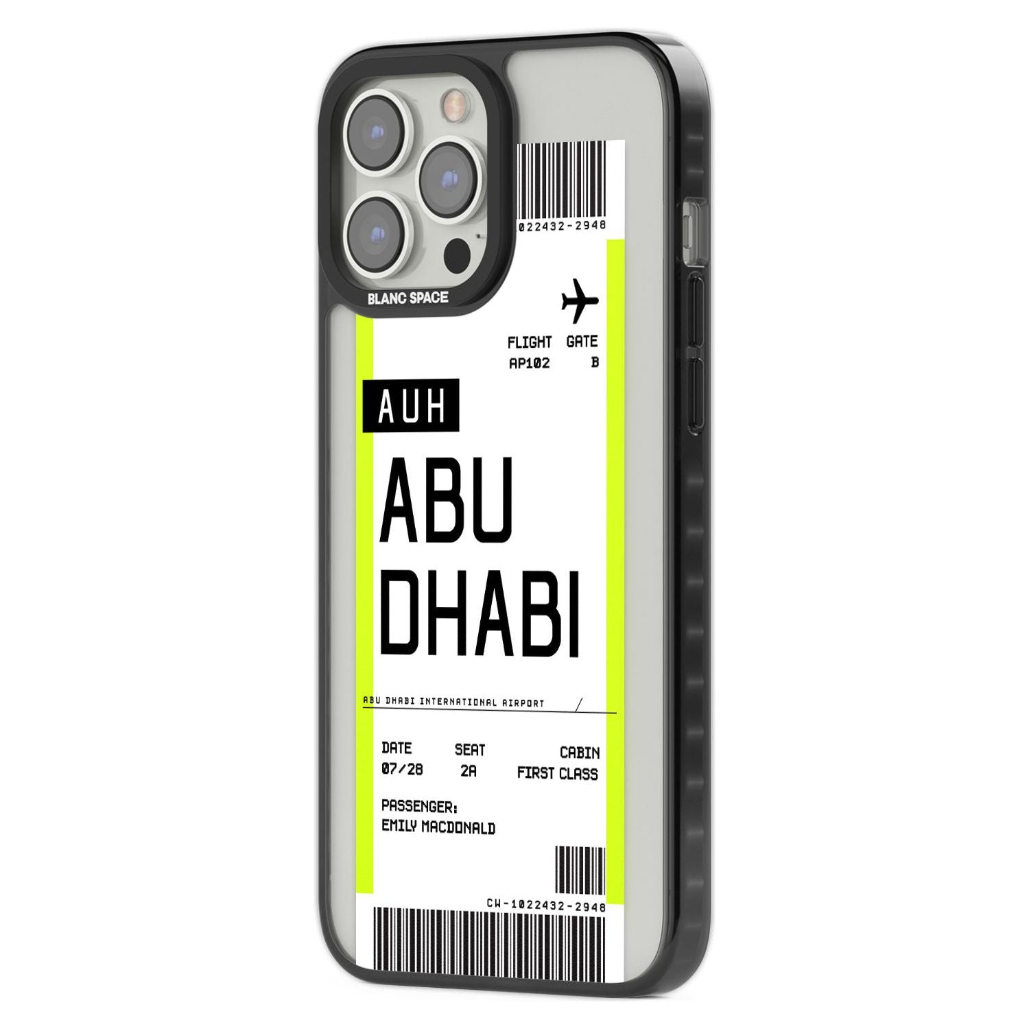 Personalised Abu Dhabi Boarding Pass Custom Phone Case iPhone 15 Pro Max / Black Impact Case,iPhone 15 Plus / Black Impact Case,iPhone 15 Pro / Black Impact Case,iPhone 15 / Black Impact Case,iPhone 15 Pro Max / Impact Case,iPhone 15 Plus / Impact Case,iPhone 15 Pro / Impact Case,iPhone 15 / Impact Case,iPhone 15 Pro Max / Magsafe Black Impact Case,iPhone 15 Plus / Magsafe Black Impact Case,iPhone 15 Pro / Magsafe Black Impact Case,iPhone 15 / Magsafe Black Impact Case,iPhone 14 Pro Max / Black Impact Case,