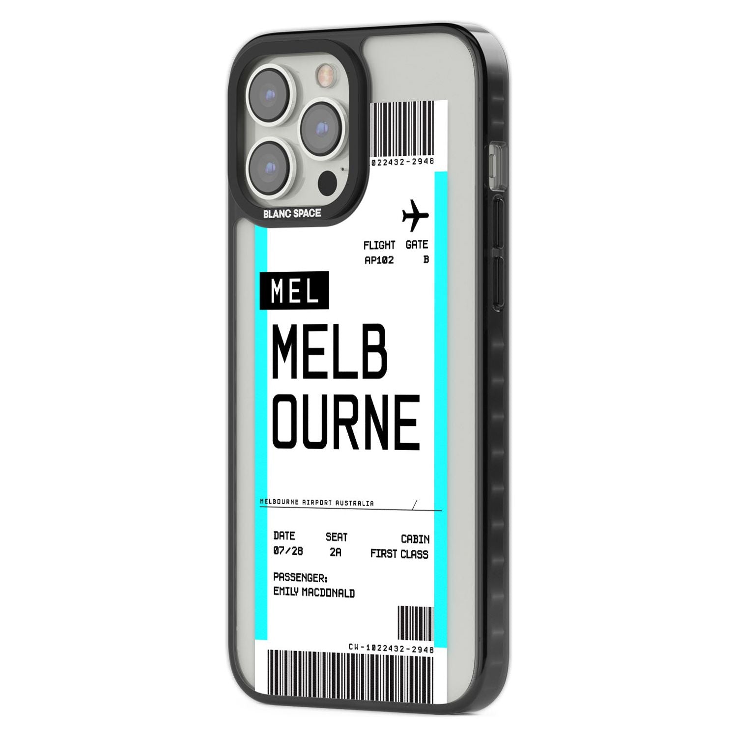Personalised Melbourne Boarding Pass Custom Phone Case iPhone 15 Pro Max / Black Impact Case,iPhone 15 Plus / Black Impact Case,iPhone 15 Pro / Black Impact Case,iPhone 15 / Black Impact Case,iPhone 15 Pro Max / Impact Case,iPhone 15 Plus / Impact Case,iPhone 15 Pro / Impact Case,iPhone 15 / Impact Case,iPhone 15 Pro Max / Magsafe Black Impact Case,iPhone 15 Plus / Magsafe Black Impact Case,iPhone 15 Pro / Magsafe Black Impact Case,iPhone 15 / Magsafe Black Impact Case,iPhone 14 Pro Max / Black Impact Case,