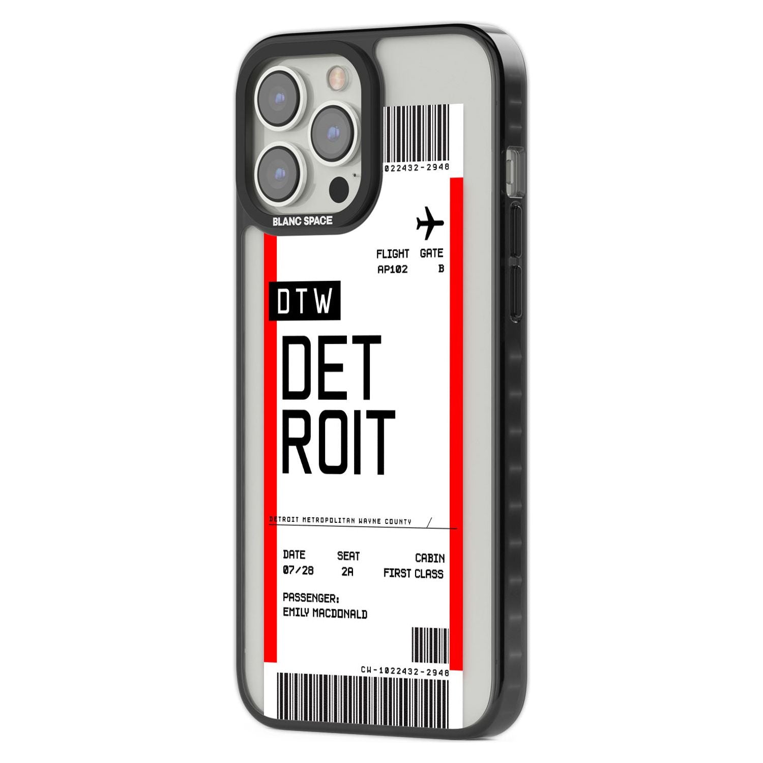 Personalised Detroit Boarding Pass Custom Phone Case iPhone 15 Pro Max / Black Impact Case,iPhone 15 Plus / Black Impact Case,iPhone 15 Pro / Black Impact Case,iPhone 15 / Black Impact Case,iPhone 15 Pro Max / Impact Case,iPhone 15 Plus / Impact Case,iPhone 15 Pro / Impact Case,iPhone 15 / Impact Case,iPhone 15 Pro Max / Magsafe Black Impact Case,iPhone 15 Plus / Magsafe Black Impact Case,iPhone 15 Pro / Magsafe Black Impact Case,iPhone 15 / Magsafe Black Impact Case,iPhone 14 Pro Max / Black Impact Case,iP