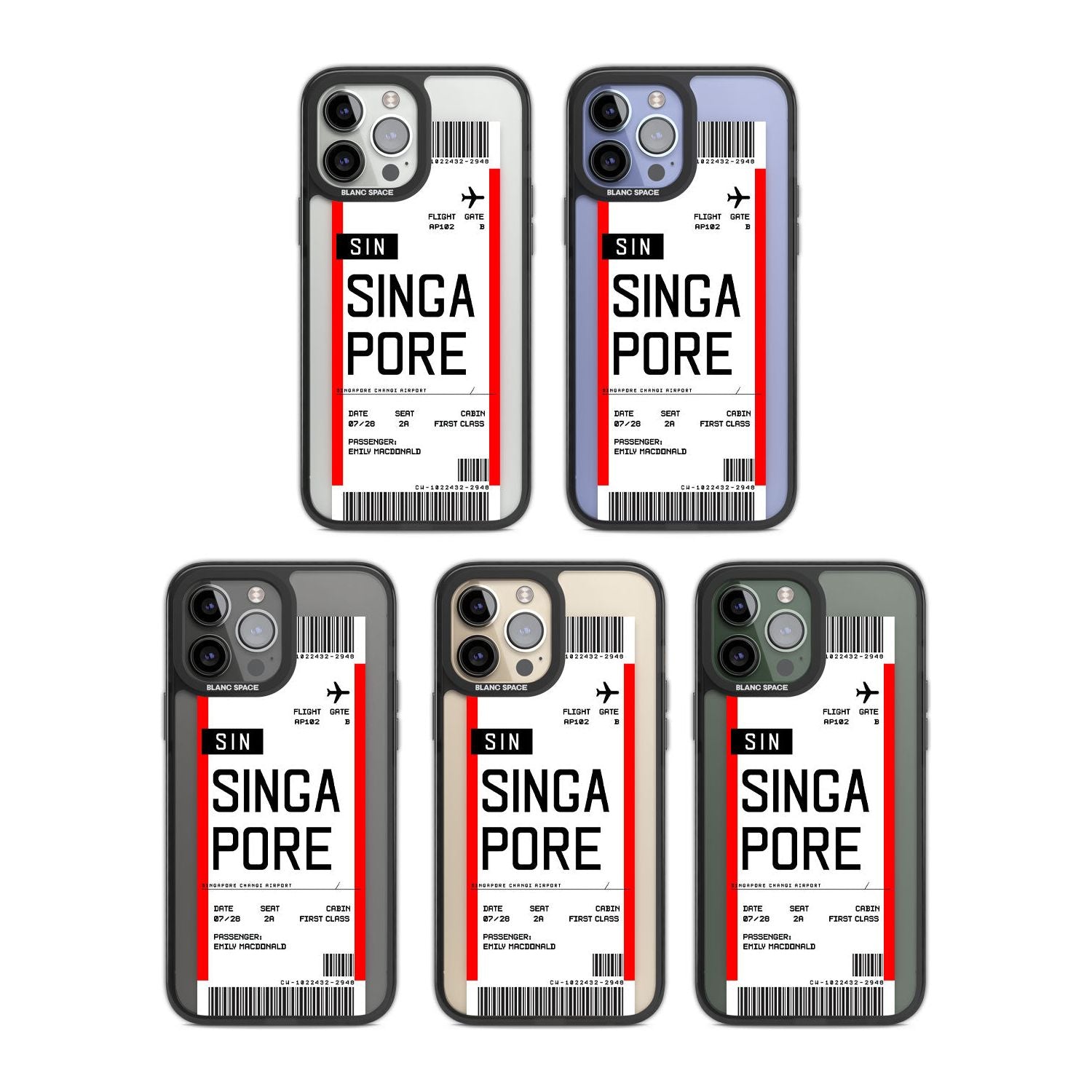 Personalised Singapore Boarding Pass Custom Phone Case iPhone 15 Pro Max / Black Impact Case,iPhone 15 Plus / Black Impact Case,iPhone 15 Pro / Black Impact Case,iPhone 15 / Black Impact Case,iPhone 15 Pro Max / Impact Case,iPhone 15 Plus / Impact Case,iPhone 15 Pro / Impact Case,iPhone 15 / Impact Case,iPhone 15 Pro Max / Magsafe Black Impact Case,iPhone 15 Plus / Magsafe Black Impact Case,iPhone 15 Pro / Magsafe Black Impact Case,iPhone 15 / Magsafe Black Impact Case,iPhone 14 Pro Max / Black Impact Case,