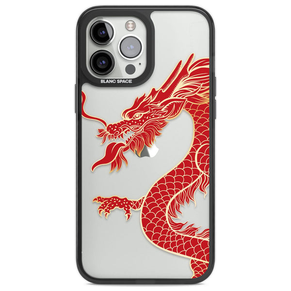 Red Dragon