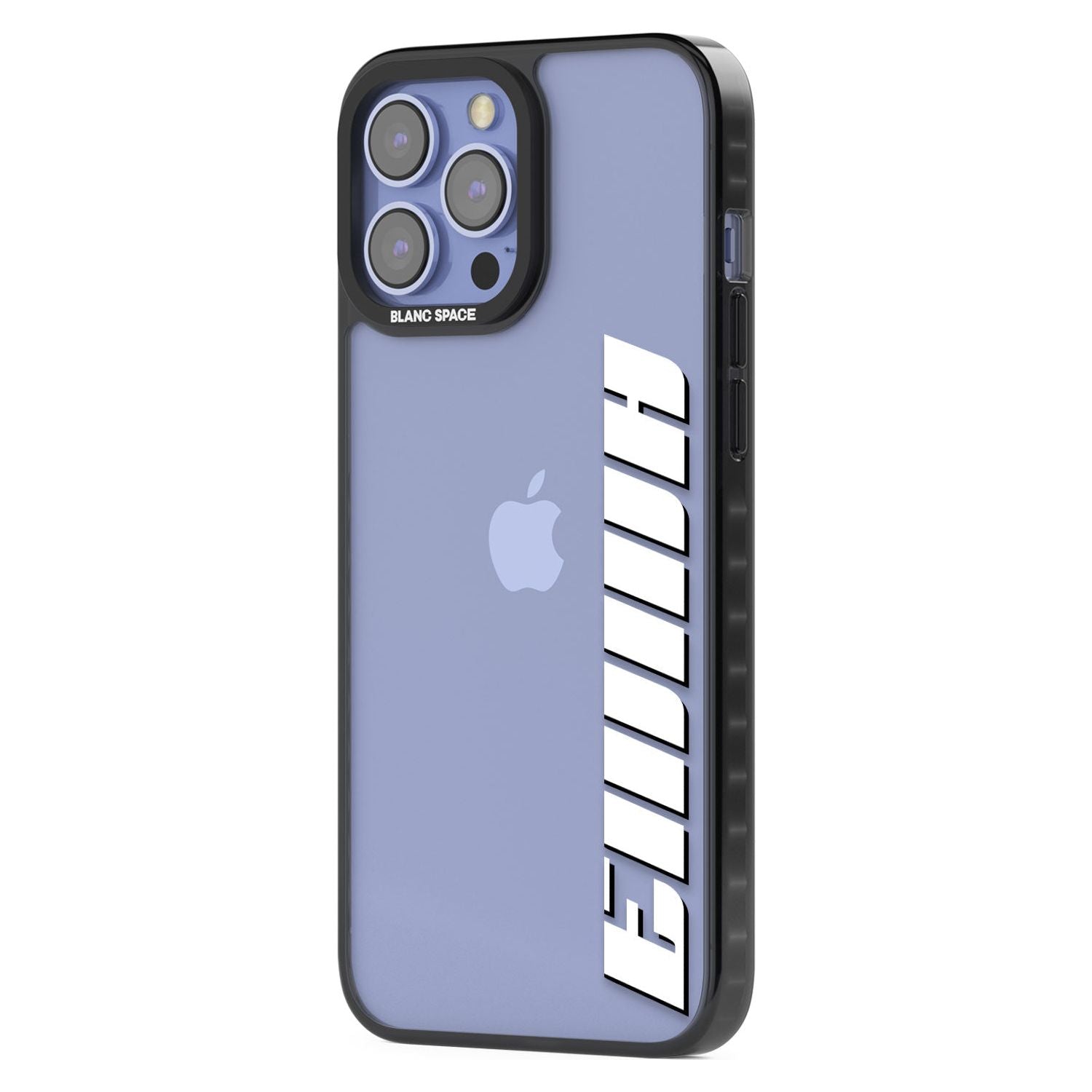 Personalised Clear Text  4B Custom Phone Case iPhone 15 Pro Max / Black Impact Case,iPhone 15 Plus / Black Impact Case,iPhone 15 Pro / Black Impact Case,iPhone 15 / Black Impact Case,iPhone 15 Pro Max / Impact Case,iPhone 15 Plus / Impact Case,iPhone 15 Pro / Impact Case,iPhone 15 / Impact Case,iPhone 15 Pro Max / Magsafe Black Impact Case,iPhone 15 Plus / Magsafe Black Impact Case,iPhone 15 Pro / Magsafe Black Impact Case,iPhone 15 / Magsafe Black Impact Case,iPhone 14 Pro Max / Black Impact Case,iPhone 14