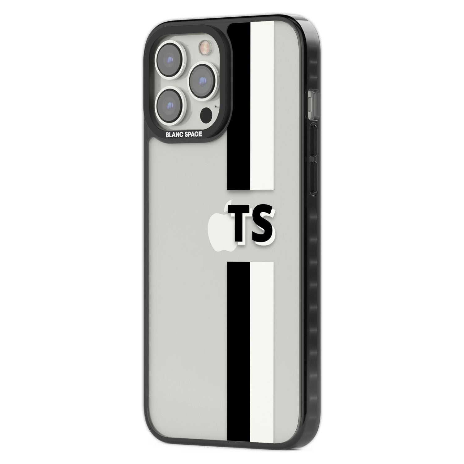 Personalised Clear Text  6A Custom Phone Case iPhone 15 Pro Max / Black Impact Case,iPhone 15 Plus / Black Impact Case,iPhone 15 Pro / Black Impact Case,iPhone 15 / Black Impact Case,iPhone 15 Pro Max / Impact Case,iPhone 15 Plus / Impact Case,iPhone 15 Pro / Impact Case,iPhone 15 / Impact Case,iPhone 15 Pro Max / Magsafe Black Impact Case,iPhone 15 Plus / Magsafe Black Impact Case,iPhone 15 Pro / Magsafe Black Impact Case,iPhone 15 / Magsafe Black Impact Case,iPhone 14 Pro Max / Black Impact Case,iPhone 14