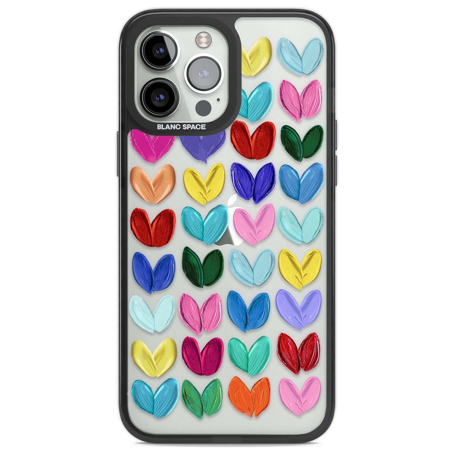 Almond Latte - Cute iPhone 14 Case
