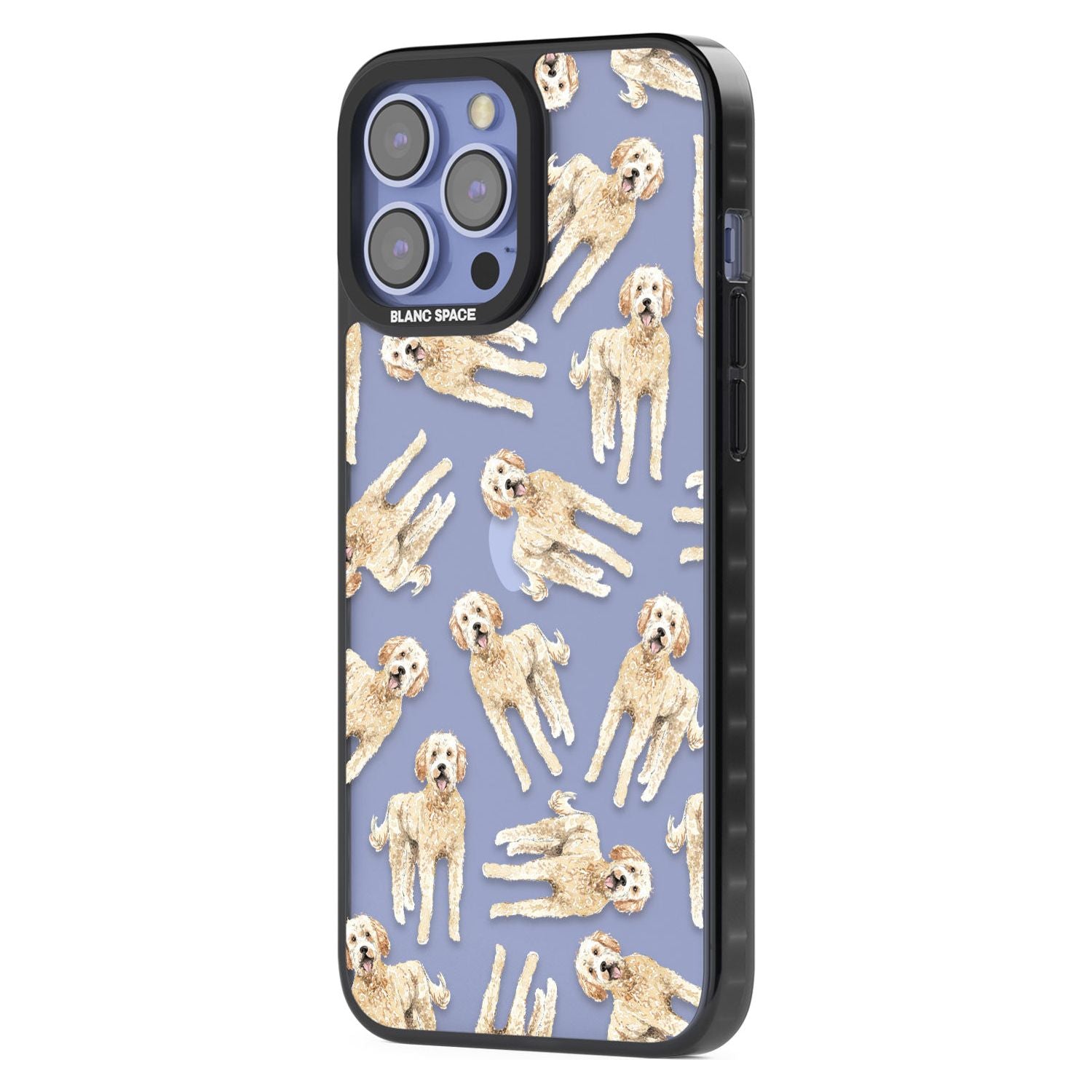 Goldendoodle Watercolour Dog Pattern Phone Case iPhone 15 Pro Max / Black Impact Case,iPhone 15 Plus / Black Impact Case,iPhone 15 Pro / Black Impact Case,iPhone 15 / Black Impact Case,iPhone 15 Pro Max / Impact Case,iPhone 15 Plus / Impact Case,iPhone 15 Pro / Impact Case,iPhone 15 / Impact Case,iPhone 15 Pro Max / Magsafe Black Impact Case,iPhone 15 Plus / Magsafe Black Impact Case,iPhone 15 Pro / Magsafe Black Impact Case,iPhone 15 / Magsafe Black Impact Case,iPhone 14 Pro Max / Black Impact Case,iPhone 