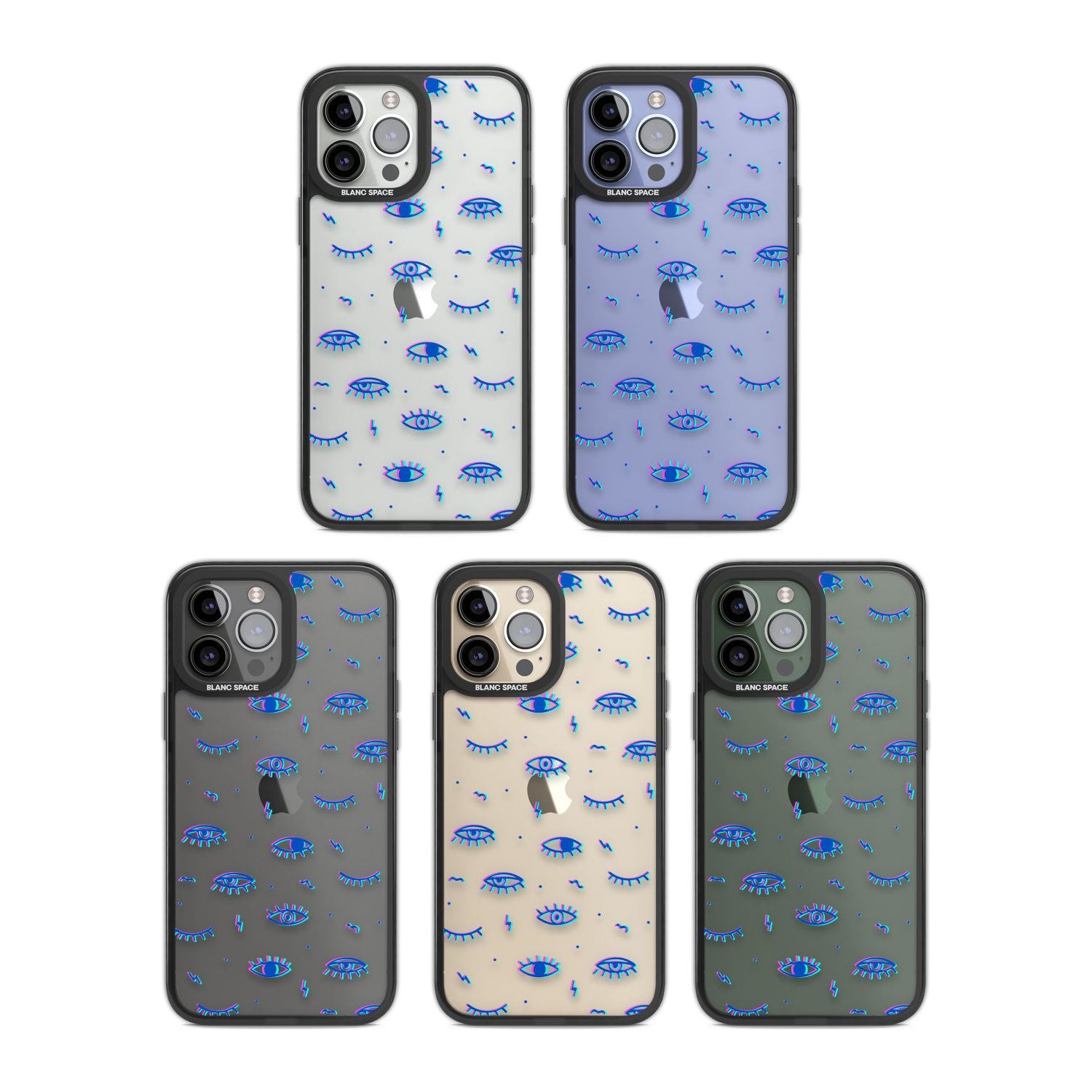 Duotone Psychedelic Eyes Phone Case iPhone 15 Pro Max / Black Impact Case,iPhone 15 Plus / Black Impact Case,iPhone 15 Pro / Black Impact Case,iPhone 15 / Black Impact Case,iPhone 15 Pro Max / Impact Case,iPhone 15 Plus / Impact Case,iPhone 15 Pro / Impact Case,iPhone 15 / Impact Case,iPhone 15 Pro Max / Magsafe Black Impact Case,iPhone 15 Plus / Magsafe Black Impact Case,iPhone 15 Pro / Magsafe Black Impact Case,iPhone 15 / Magsafe Black Impact Case,iPhone 14 Pro Max / Black Impact Case,iPhone 14 Plus / Bl