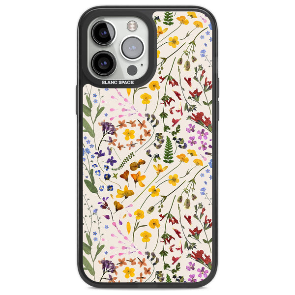 Wildflower Cream