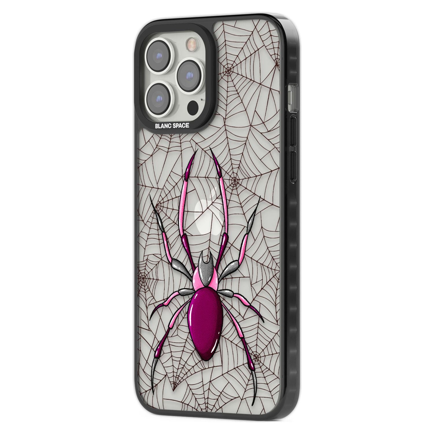 Arachnophobia Phone Case iPhone 15 Pro Max / Black Impact Case,iPhone 15 Plus / Black Impact Case,iPhone 15 Pro / Black Impact Case,iPhone 15 / Black Impact Case,iPhone 15 Pro Max / Impact Case,iPhone 15 Plus / Impact Case,iPhone 15 Pro / Impact Case,iPhone 15 / Impact Case,iPhone 15 Pro Max / Magsafe Black Impact Case,iPhone 15 Plus / Magsafe Black Impact Case,iPhone 15 Pro / Magsafe Black Impact Case,iPhone 15 / Magsafe Black Impact Case,iPhone 14 Pro Max / Black Impact Case,iPhone 14 Plus / Black Impact 