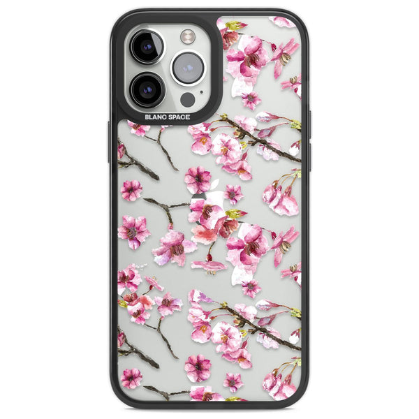 Sakura Bloom