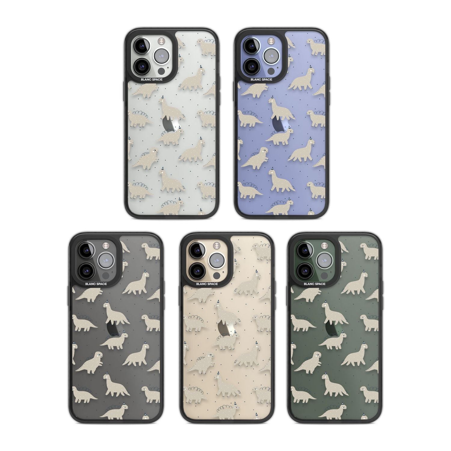 Adorable Dinosaurs Pattern (Clear) Phone Case iPhone 15 Pro Max / Black Impact Case,iPhone 15 Plus / Black Impact Case,iPhone 15 Pro / Black Impact Case,iPhone 15 / Black Impact Case,iPhone 15 Pro Max / Impact Case,iPhone 15 Plus / Impact Case,iPhone 15 Pro / Impact Case,iPhone 15 / Impact Case,iPhone 15 Pro Max / Magsafe Black Impact Case,iPhone 15 Plus / Magsafe Black Impact Case,iPhone 15 Pro / Magsafe Black Impact Case,iPhone 15 / Magsafe Black Impact Case,iPhone 14 Pro Max / Black Impact Case,iPhone 14