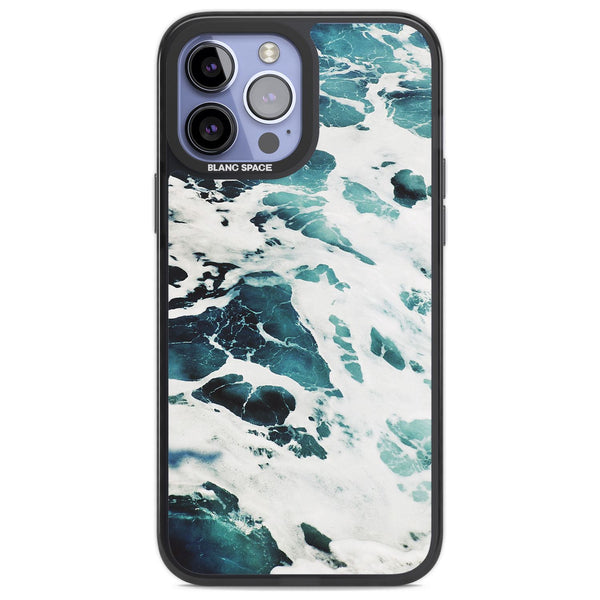Ocean Surge