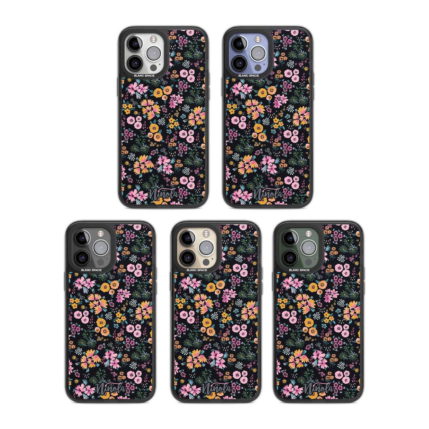 Little Flowers Phone Case iPhone 15 Pro Max / Black Impact Case,iPhone 15 Plus / Black Impact Case,iPhone 15 Pro / Black Impact Case,iPhone 15 / Black Impact Case,iPhone 15 Pro Max / Impact Case,iPhone 15 Plus / Impact Case,iPhone 15 Pro / Impact Case,iPhone 15 / Impact Case,iPhone 15 Pro Max / Magsafe Black Impact Case,iPhone 15 Plus / Magsafe Black Impact Case,iPhone 15 Pro / Magsafe Black Impact Case,iPhone 15 / Magsafe Black Impact Case,iPhone 14 Pro Max / Black Impact Case,iPhone 14 Plus / Black Impact