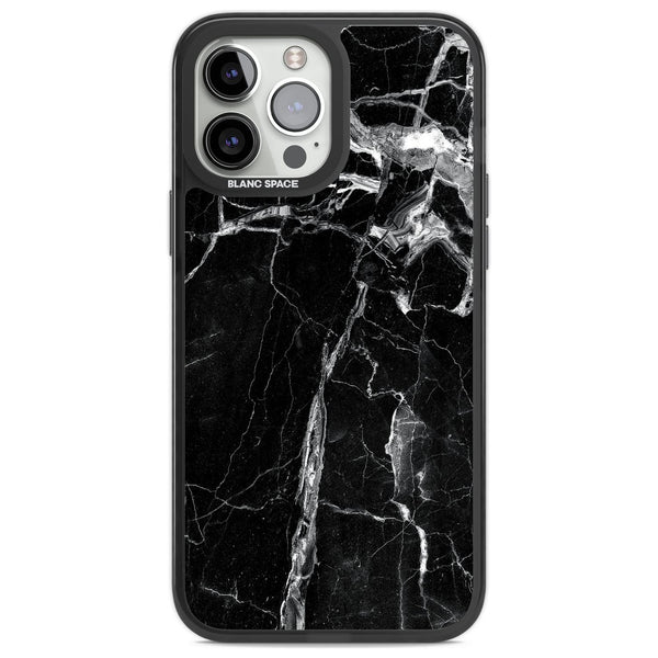 Black Onyx Marble