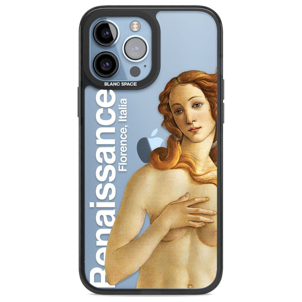 Florence Renaissance