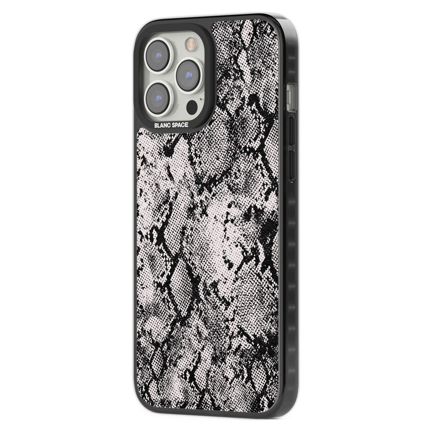 Pastel Snakeskin - Grey Phone Case iPhone 15 Pro Max / Black Impact Case,iPhone 15 Plus / Black Impact Case,iPhone 15 Pro / Black Impact Case,iPhone 15 / Black Impact Case,iPhone 15 Pro Max / Impact Case,iPhone 15 Plus / Impact Case,iPhone 15 Pro / Impact Case,iPhone 15 / Impact Case,iPhone 15 Pro Max / Magsafe Black Impact Case,iPhone 15 Plus / Magsafe Black Impact Case,iPhone 15 Pro / Magsafe Black Impact Case,iPhone 15 / Magsafe Black Impact Case,iPhone 14 Pro Max / Black Impact Case,iPhone 14 Plus / Bla