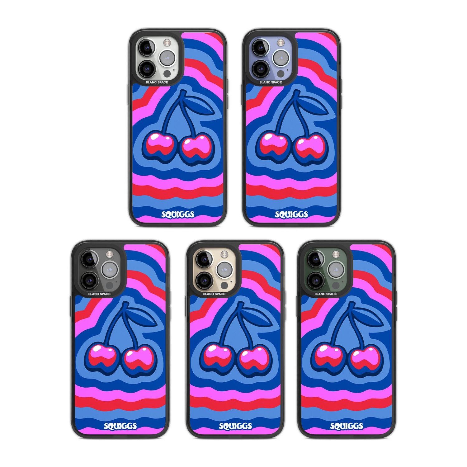 Cherry Rainbow Phone Case iPhone 15 Pro Max / Black Impact Case,iPhone 15 Plus / Black Impact Case,iPhone 15 Pro / Black Impact Case,iPhone 15 / Black Impact Case,iPhone 15 Pro Max / Impact Case,iPhone 15 Plus / Impact Case,iPhone 15 Pro / Impact Case,iPhone 15 / Impact Case,iPhone 15 Pro Max / Magsafe Black Impact Case,iPhone 15 Plus / Magsafe Black Impact Case,iPhone 15 Pro / Magsafe Black Impact Case,iPhone 15 / Magsafe Black Impact Case,iPhone 14 Pro Max / Black Impact Case,iPhone 14 Plus / Black Impact
