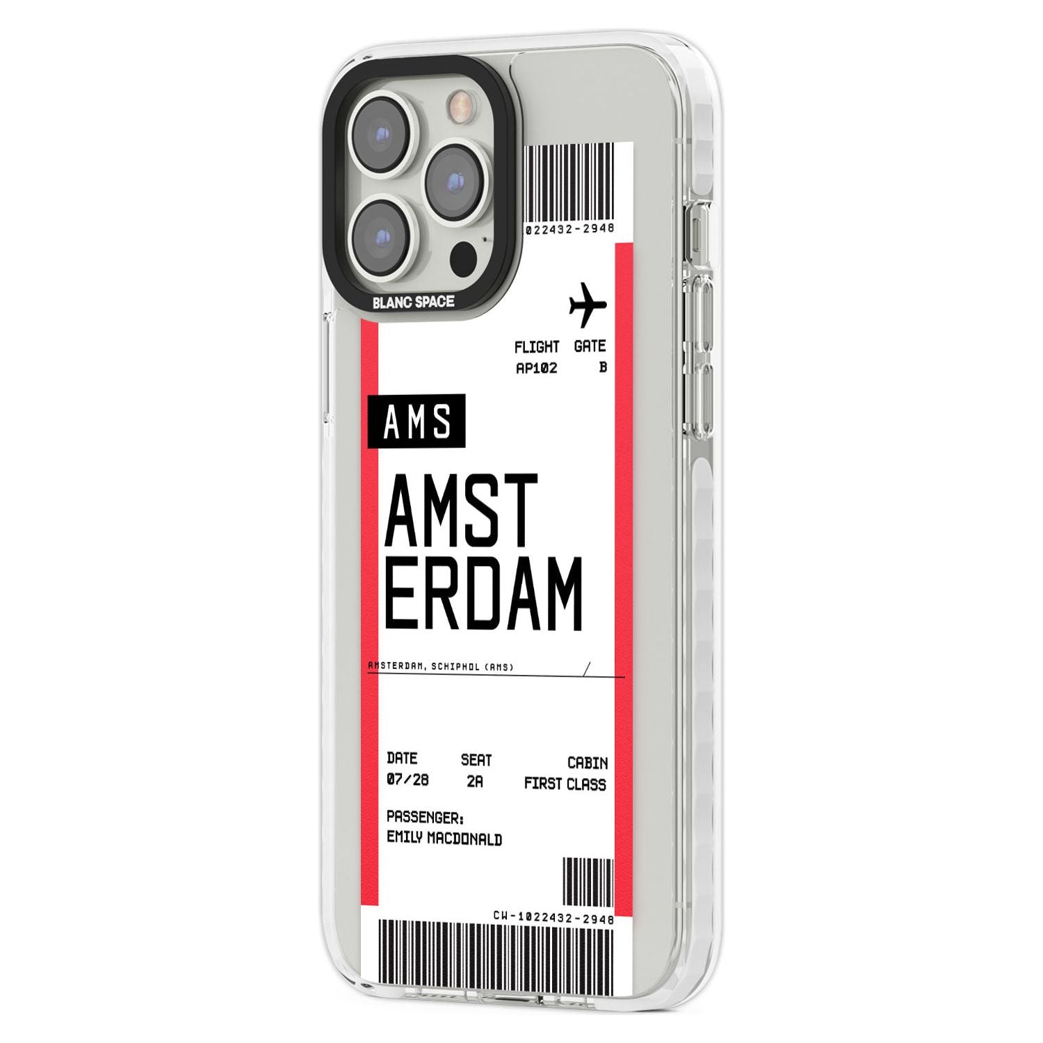 Personalised Amsterdam Boarding Pass Custom Phone Case iPhone 15 Pro Max / Black Impact Case,iPhone 15 Plus / Black Impact Case,iPhone 15 Pro / Black Impact Case,iPhone 15 / Black Impact Case,iPhone 15 Pro Max / Impact Case,iPhone 15 Plus / Impact Case,iPhone 15 Pro / Impact Case,iPhone 15 / Impact Case,iPhone 15 Pro Max / Magsafe Black Impact Case,iPhone 15 Plus / Magsafe Black Impact Case,iPhone 15 Pro / Magsafe Black Impact Case,iPhone 15 / Magsafe Black Impact Case,iPhone 14 Pro Max / Black Impact Case,