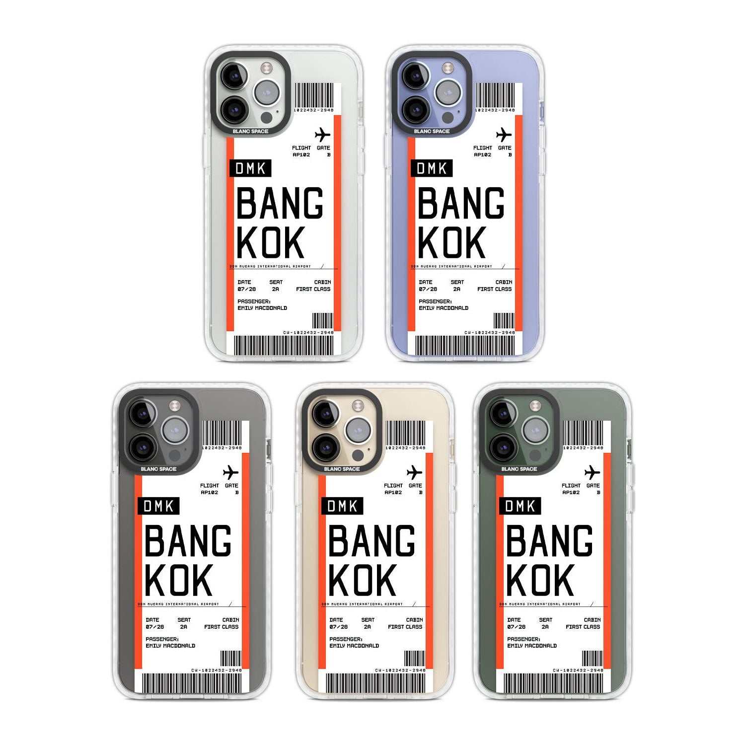 Personalised Bangkok Boarding Pass Custom Phone Case iPhone 15 Pro Max / Black Impact Case,iPhone 15 Plus / Black Impact Case,iPhone 15 Pro / Black Impact Case,iPhone 15 / Black Impact Case,iPhone 15 Pro Max / Impact Case,iPhone 15 Plus / Impact Case,iPhone 15 Pro / Impact Case,iPhone 15 / Impact Case,iPhone 15 Pro Max / Magsafe Black Impact Case,iPhone 15 Plus / Magsafe Black Impact Case,iPhone 15 Pro / Magsafe Black Impact Case,iPhone 15 / Magsafe Black Impact Case,iPhone 14 Pro Max / Black Impact Case,iP