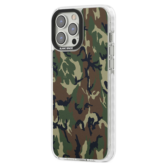 Forest Green Camo Phone Case iPhone 15 Pro Max / Black Impact Case,iPhone 15 Plus / Black Impact Case,iPhone 15 Pro / Black Impact Case,iPhone 15 / Black Impact Case,iPhone 15 Pro Max / Impact Case,iPhone 15 Plus / Impact Case,iPhone 15 Pro / Impact Case,iPhone 15 / Impact Case,iPhone 15 Pro Max / Magsafe Black Impact Case,iPhone 15 Plus / Magsafe Black Impact Case,iPhone 15 Pro / Magsafe Black Impact Case,iPhone 15 / Magsafe Black Impact Case,iPhone 14 Pro Max / Black Impact Case,iPhone 14 Plus / Black Imp