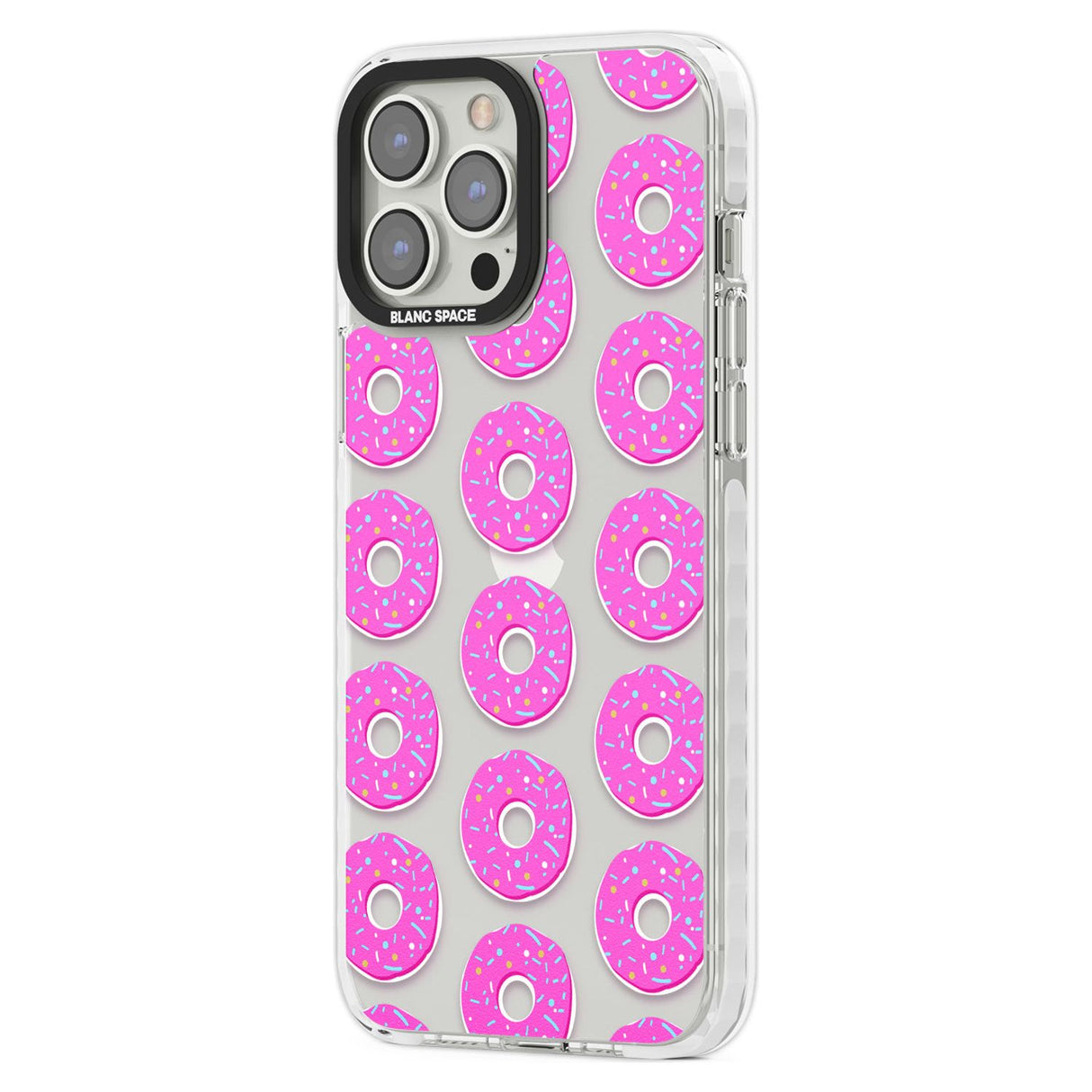 Lollipop PatternPhone Case for iPhone 14 Pro Max