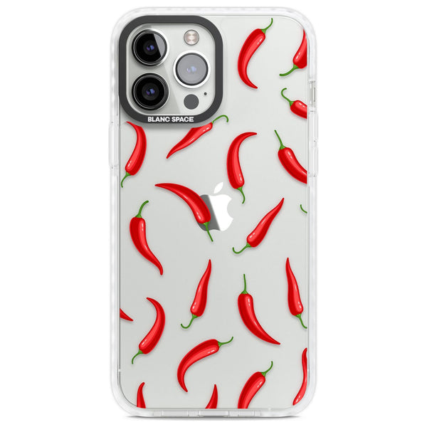 Chilli Heat
