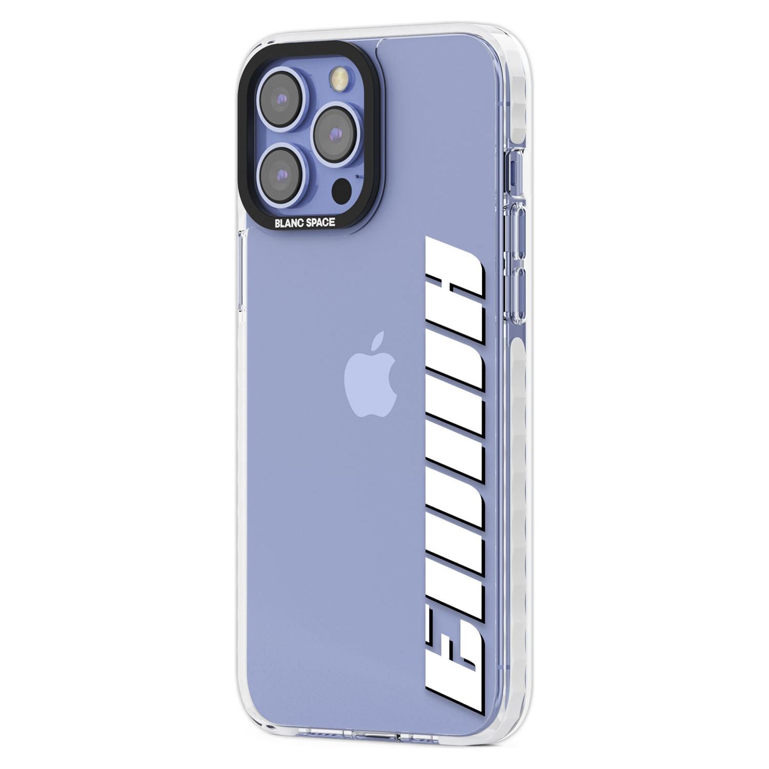 Personalised Clear Text  4B Custom Phone Case iPhone 15 Pro Max / Black Impact Case,iPhone 15 Plus / Black Impact Case,iPhone 15 Pro / Black Impact Case,iPhone 15 / Black Impact Case,iPhone 15 Pro Max / Impact Case,iPhone 15 Plus / Impact Case,iPhone 15 Pro / Impact Case,iPhone 15 / Impact Case,iPhone 15 Pro Max / Magsafe Black Impact Case,iPhone 15 Plus / Magsafe Black Impact Case,iPhone 15 Pro / Magsafe Black Impact Case,iPhone 15 / Magsafe Black Impact Case,iPhone 14 Pro Max / Black Impact Case,iPhone 14