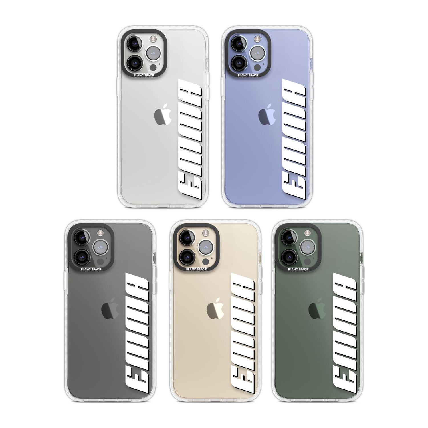 Personalised Clear Text  4B Custom Phone Case iPhone 15 Pro Max / Black Impact Case,iPhone 15 Plus / Black Impact Case,iPhone 15 Pro / Black Impact Case,iPhone 15 / Black Impact Case,iPhone 15 Pro Max / Impact Case,iPhone 15 Plus / Impact Case,iPhone 15 Pro / Impact Case,iPhone 15 / Impact Case,iPhone 15 Pro Max / Magsafe Black Impact Case,iPhone 15 Plus / Magsafe Black Impact Case,iPhone 15 Pro / Magsafe Black Impact Case,iPhone 15 / Magsafe Black Impact Case,iPhone 14 Pro Max / Black Impact Case,iPhone 14