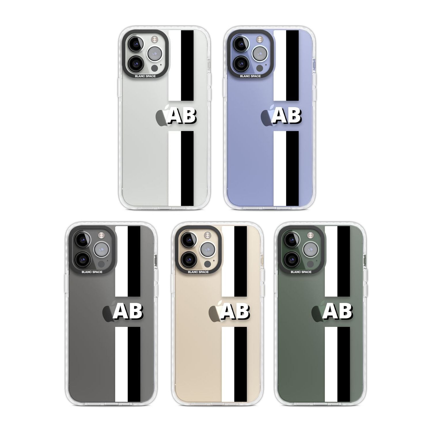 Personalised Clear Text  6E Custom Phone Case iPhone 15 Pro Max / Black Impact Case,iPhone 15 Plus / Black Impact Case,iPhone 15 Pro / Black Impact Case,iPhone 15 / Black Impact Case,iPhone 15 Pro Max / Impact Case,iPhone 15 Plus / Impact Case,iPhone 15 Pro / Impact Case,iPhone 15 / Impact Case,iPhone 15 Pro Max / Magsafe Black Impact Case,iPhone 15 Plus / Magsafe Black Impact Case,iPhone 15 Pro / Magsafe Black Impact Case,iPhone 15 / Magsafe Black Impact Case,iPhone 14 Pro Max / Black Impact Case,iPhone 14