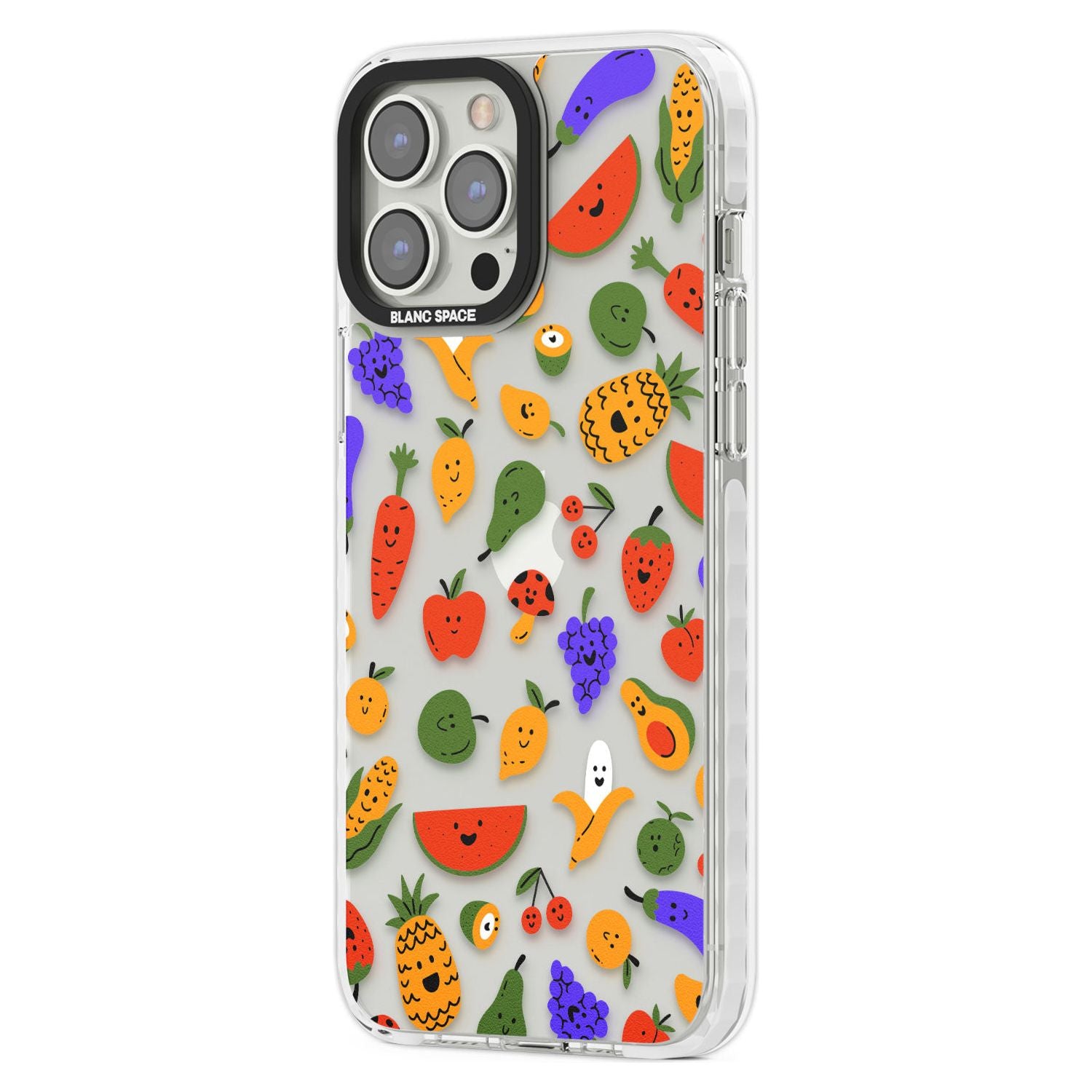 Mixed Kawaii Food Icons - Clear Phone Case iPhone 15 Pro Max / Black Impact Case,iPhone 15 Plus / Black Impact Case,iPhone 15 Pro / Black Impact Case,iPhone 15 / Black Impact Case,iPhone 15 Pro Max / Impact Case,iPhone 15 Plus / Impact Case,iPhone 15 Pro / Impact Case,iPhone 15 / Impact Case,iPhone 15 Pro Max / Magsafe Black Impact Case,iPhone 15 Plus / Magsafe Black Impact Case,iPhone 15 Pro / Magsafe Black Impact Case,iPhone 15 / Magsafe Black Impact Case,iPhone 14 Pro Max / Black Impact Case,iPhone 14 Pl
