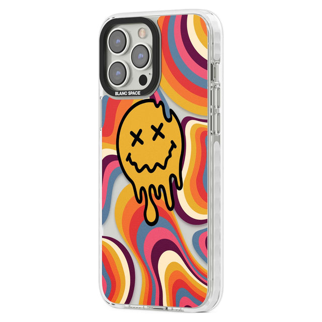 Good Music For Bad DaysPhone Case for iPhone 14 Pro Max