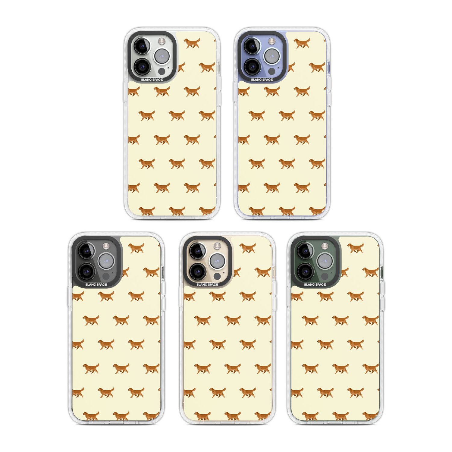 Golden Retriever Dog Pattern Phone Case iPhone 15 Pro Max / Black Impact Case,iPhone 15 Plus / Black Impact Case,iPhone 15 Pro / Black Impact Case,iPhone 15 / Black Impact Case,iPhone 15 Pro Max / Impact Case,iPhone 15 Plus / Impact Case,iPhone 15 Pro / Impact Case,iPhone 15 / Impact Case,iPhone 15 Pro Max / Magsafe Black Impact Case,iPhone 15 Plus / Magsafe Black Impact Case,iPhone 15 Pro / Magsafe Black Impact Case,iPhone 15 / Magsafe Black Impact Case,iPhone 14 Pro Max / Black Impact Case,iPhone 14 Plus 