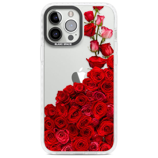 Rose Avalanche