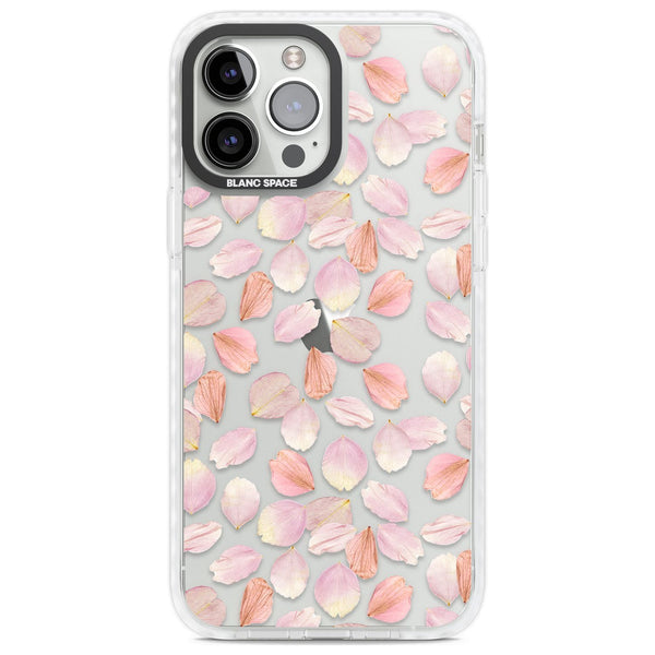 Petal Dream
