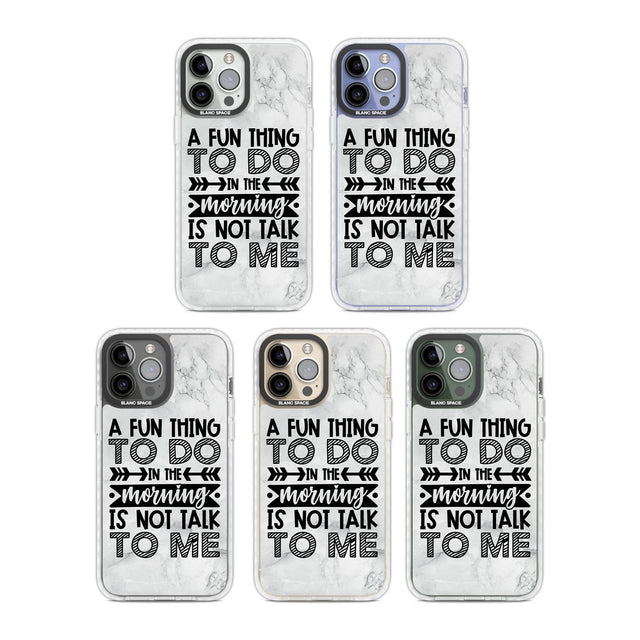 A Fun thing to do Phone Case iPhone 15 Pro Max / Black Impact Case,iPhone 15 Plus / Black Impact Case,iPhone 15 Pro / Black Impact Case,iPhone 15 / Black Impact Case,iPhone 15 Pro Max / Impact Case,iPhone 15 Plus / Impact Case,iPhone 15 Pro / Impact Case,iPhone 15 / Impact Case,iPhone 15 Pro Max / Magsafe Black Impact Case,iPhone 15 Plus / Magsafe Black Impact Case,iPhone 15 Pro / Magsafe Black Impact Case,iPhone 15 / Magsafe Black Impact Case,iPhone 14 Pro Max / Black Impact Case,iPhone 14 Plus / Black Imp