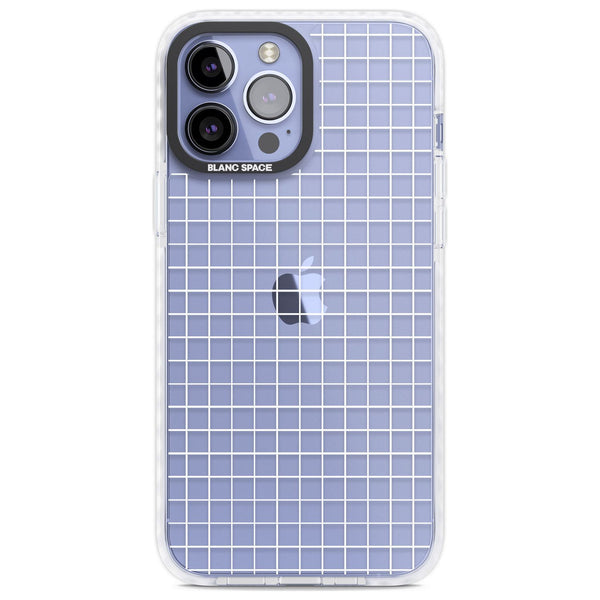 Arctic Mesh