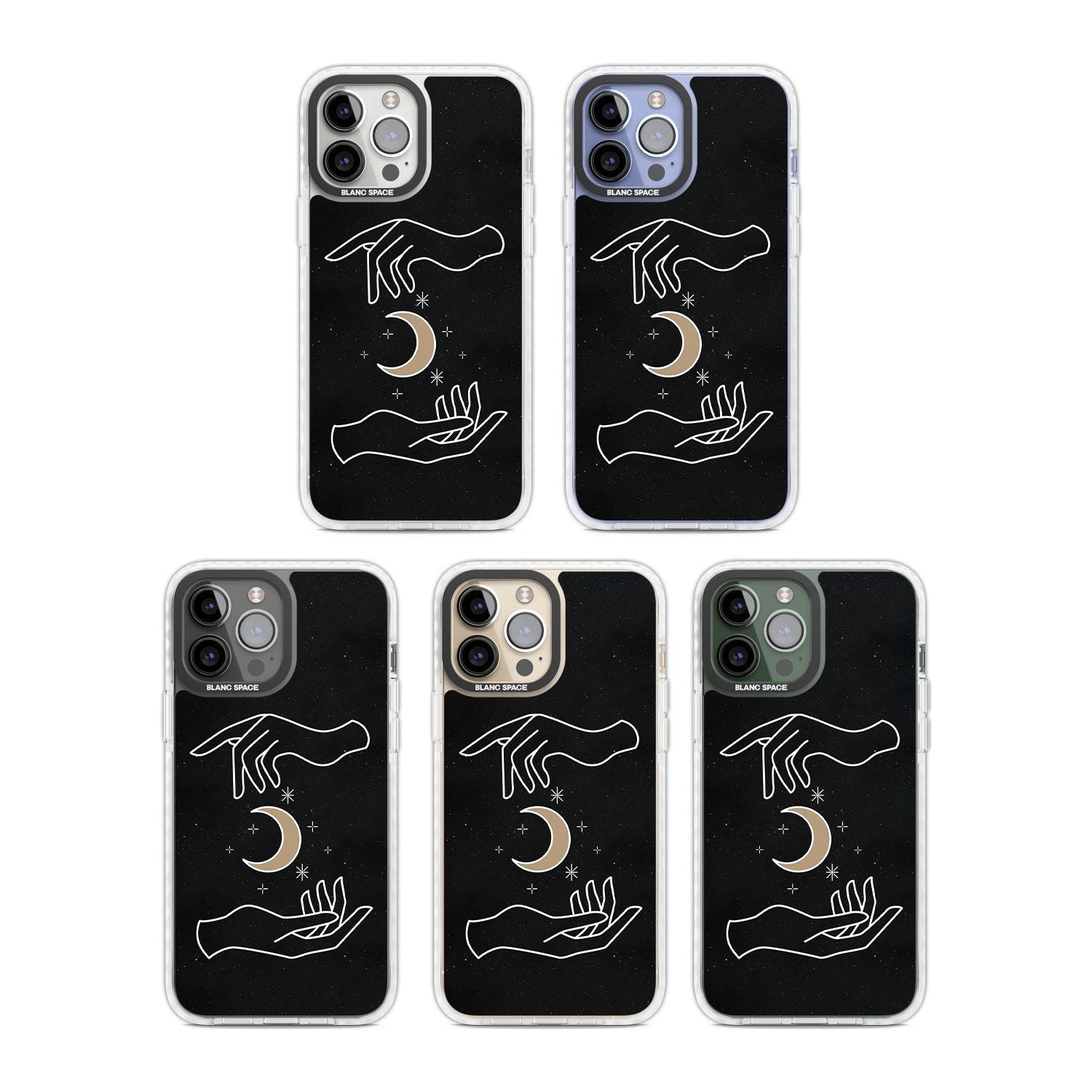 Hands Surrounding Moon Phone Case iPhone 15 Pro Max / Black Impact Case,iPhone 15 Plus / Black Impact Case,iPhone 15 Pro / Black Impact Case,iPhone 15 / Black Impact Case,iPhone 15 Pro Max / Impact Case,iPhone 15 Plus / Impact Case,iPhone 15 Pro / Impact Case,iPhone 15 / Impact Case,iPhone 15 Pro Max / Magsafe Black Impact Case,iPhone 15 Plus / Magsafe Black Impact Case,iPhone 15 Pro / Magsafe Black Impact Case,iPhone 15 / Magsafe Black Impact Case,iPhone 14 Pro Max / Black Impact Case,iPhone 14 Plus / Blac