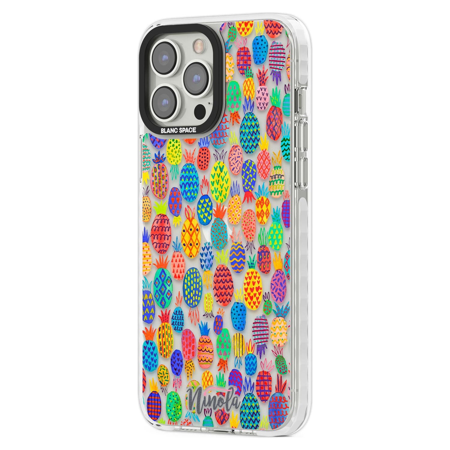 Cute Pineapples Phone Case iPhone 15 Pro Max / Black Impact Case,iPhone 15 Plus / Black Impact Case,iPhone 15 Pro / Black Impact Case,iPhone 15 / Black Impact Case,iPhone 15 Pro Max / Impact Case,iPhone 15 Plus / Impact Case,iPhone 15 Pro / Impact Case,iPhone 15 / Impact Case,iPhone 15 Pro Max / Magsafe Black Impact Case,iPhone 15 Plus / Magsafe Black Impact Case,iPhone 15 Pro / Magsafe Black Impact Case,iPhone 15 / Magsafe Black Impact Case,iPhone 14 Pro Max / Black Impact Case,iPhone 14 Plus / Black Impac