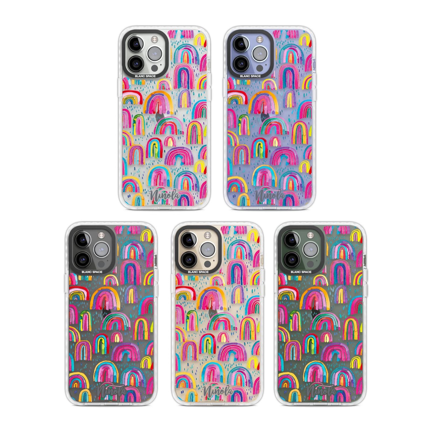 Cute Watercolor Rainbows Phone Case iPhone 15 Pro Max / Black Impact Case,iPhone 15 Plus / Black Impact Case,iPhone 15 Pro / Black Impact Case,iPhone 15 / Black Impact Case,iPhone 15 Pro Max / Impact Case,iPhone 15 Plus / Impact Case,iPhone 15 Pro / Impact Case,iPhone 15 / Impact Case,iPhone 15 Pro Max / Magsafe Black Impact Case,iPhone 15 Plus / Magsafe Black Impact Case,iPhone 15 Pro / Magsafe Black Impact Case,iPhone 15 / Magsafe Black Impact Case,iPhone 14 Pro Max / Black Impact Case,iPhone 14 Plus / Bl