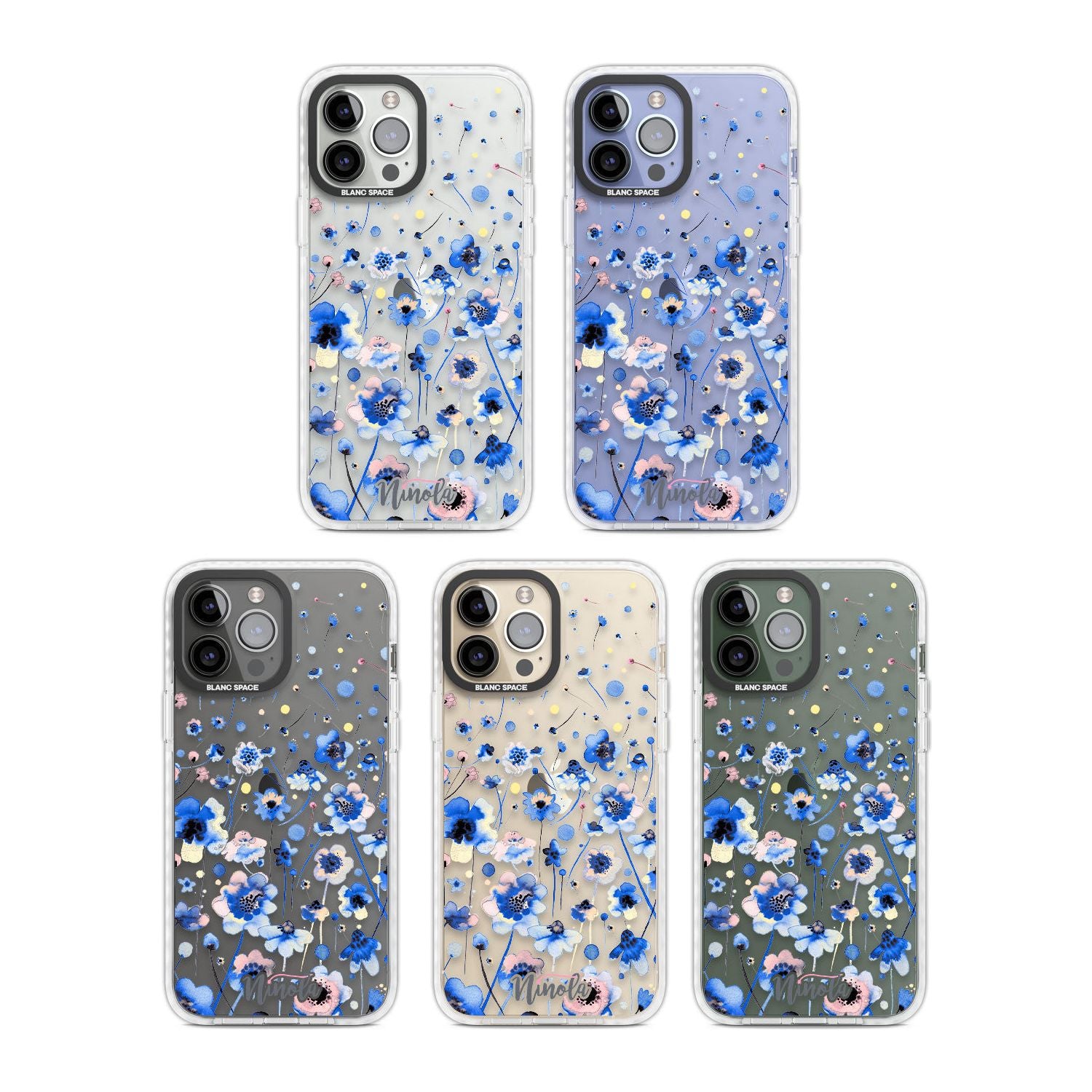 Ink Flowers Blue Phone Case iPhone 15 Pro Max / Black Impact Case,iPhone 15 Plus / Black Impact Case,iPhone 15 Pro / Black Impact Case,iPhone 15 / Black Impact Case,iPhone 15 Pro Max / Impact Case,iPhone 15 Plus / Impact Case,iPhone 15 Pro / Impact Case,iPhone 15 / Impact Case,iPhone 15 Pro Max / Magsafe Black Impact Case,iPhone 15 Plus / Magsafe Black Impact Case,iPhone 15 Pro / Magsafe Black Impact Case,iPhone 15 / Magsafe Black Impact Case,iPhone 14 Pro Max / Black Impact Case,iPhone 14 Plus / Black Impa