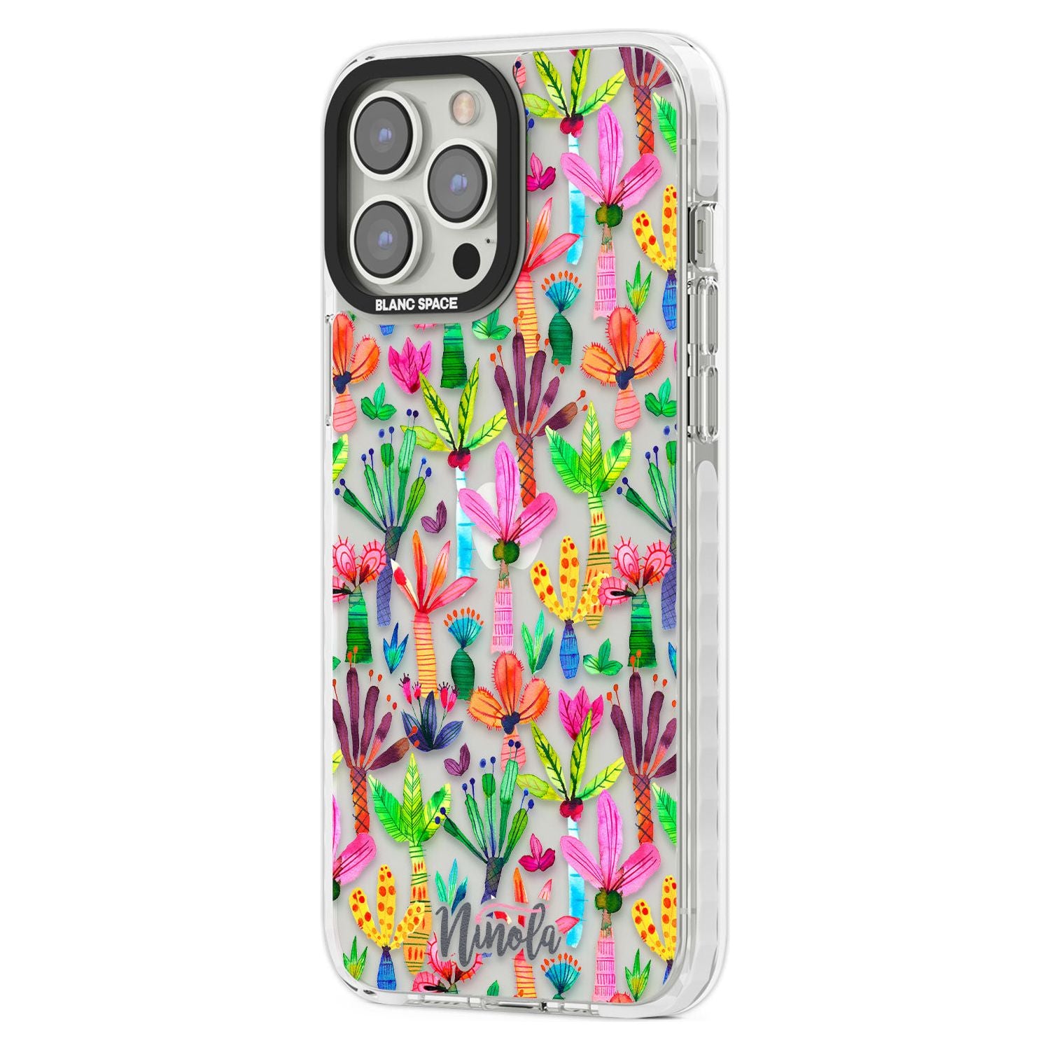 Palms Garden Phone Case iPhone 15 Pro Max / Black Impact Case,iPhone 15 Plus / Black Impact Case,iPhone 15 Pro / Black Impact Case,iPhone 15 / Black Impact Case,iPhone 15 Pro Max / Impact Case,iPhone 15 Plus / Impact Case,iPhone 15 Pro / Impact Case,iPhone 15 / Impact Case,iPhone 15 Pro Max / Magsafe Black Impact Case,iPhone 15 Plus / Magsafe Black Impact Case,iPhone 15 Pro / Magsafe Black Impact Case,iPhone 15 / Magsafe Black Impact Case,iPhone 14 Pro Max / Black Impact Case,iPhone 14 Plus / Black Impact C