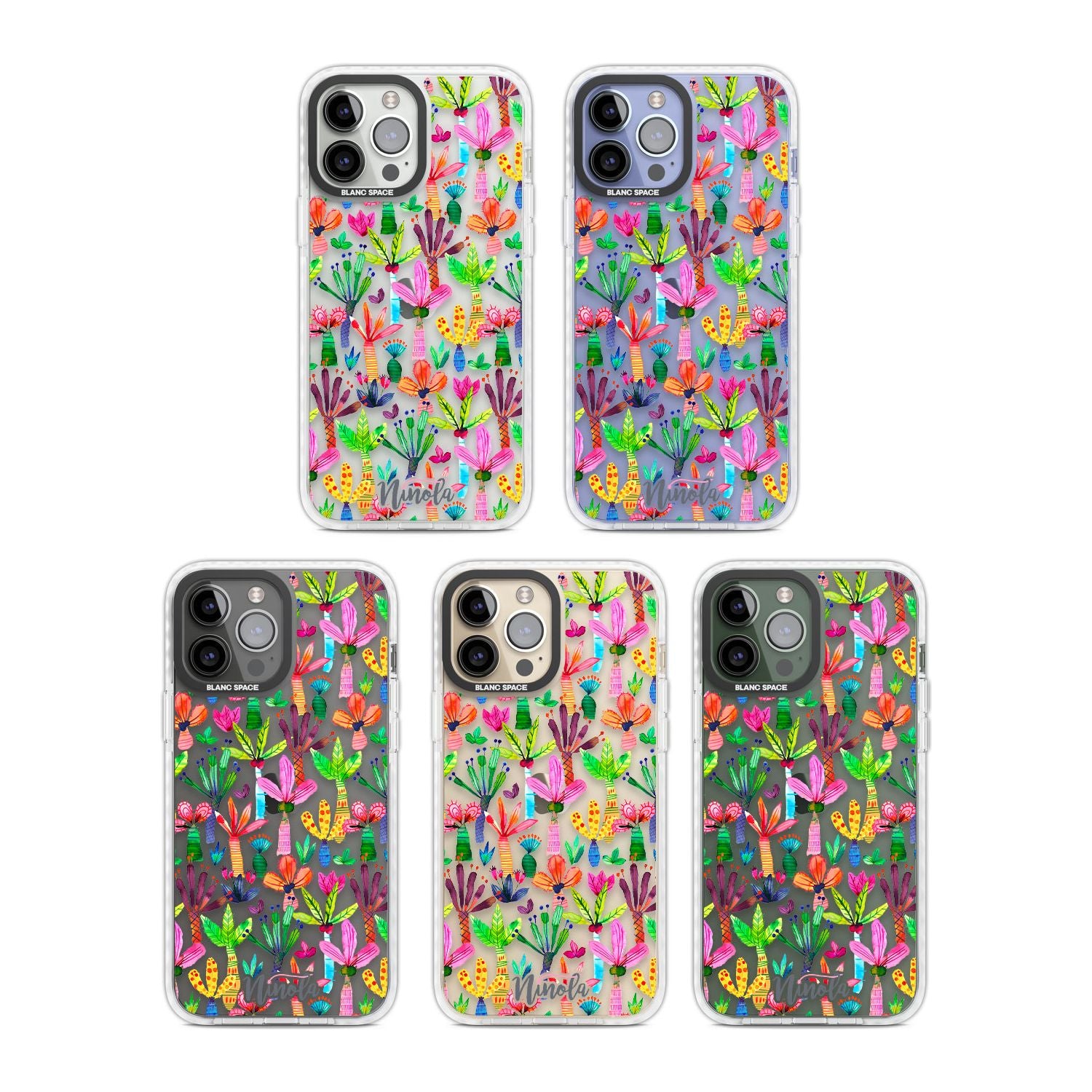 Palms Garden Phone Case iPhone 15 Pro Max / Black Impact Case,iPhone 15 Plus / Black Impact Case,iPhone 15 Pro / Black Impact Case,iPhone 15 / Black Impact Case,iPhone 15 Pro Max / Impact Case,iPhone 15 Plus / Impact Case,iPhone 15 Pro / Impact Case,iPhone 15 / Impact Case,iPhone 15 Pro Max / Magsafe Black Impact Case,iPhone 15 Plus / Magsafe Black Impact Case,iPhone 15 Pro / Magsafe Black Impact Case,iPhone 15 / Magsafe Black Impact Case,iPhone 14 Pro Max / Black Impact Case,iPhone 14 Plus / Black Impact C