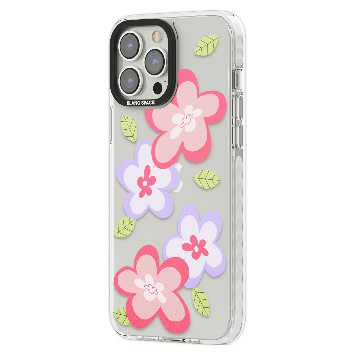 Summer HeatPhone Case for iPhone 14 Pro Max